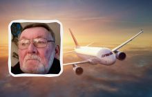 Закінчиться швидко і сумно: льотчик про ідею відкриття повітряного простору України