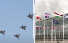 Військова допомога Україні: Місія Євросоюзу з підготовки ЗСУ взаємодіятиме з НАТО