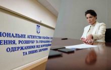 "Гулівер", "Аерок" та інші: АРМА на чолі з Думою провалює антикорупційні ініціативи, - експерт