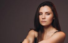 Зірка серіалу "Спіймати Кайдаша" зізналася, чи вільне її серце після розлучення