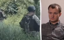 Фронт переживает худший период после весны 2022 года, - ветеран АТО