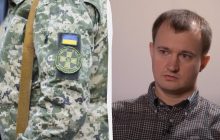 Чмут заявив, що мобілізувати 160 тисяч недостатньо: він назвав "адекватну цифру"