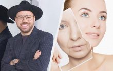 Як виглядати молодше від свого віку: Андре Тан дав 3 важливі поради жінкам (відео)