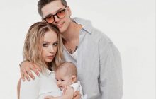 Відомий український співак вперше прокоментував розрив з нареченою, яка нещодавно народила спільну доньку