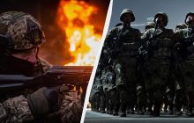 "Взяти їх у полон буде важко": бійці ЗСУ розповіли, що думають про солдатів КНДР