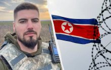 Загроза розпаду України: військовий попередив про головну небезпеку від солдатів з КНДР