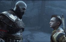 У новому оновленні для God of War: Ragnarok виправили найбільш надокучливий елемент у грі