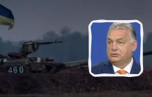 Украинцы сами должны решать, продолжать ли воевать, - Орбан