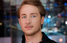 "Холостяк-13": как прошел второй выпуск и кто покинул шоу