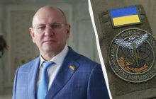 В ГУР раскрыли, работает ли у них скандальный нардеп Шевченко