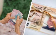 Пенсия при минимальной зарплате: каким будет размер выплат