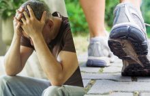 Техніка №1 для підвищення мотивації: лікарі пояснюють, чому краще нічого не придумати