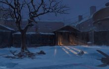 Пролог фанатской версии Half-Life 3 выйдет уже 11 ноября