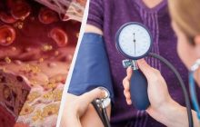 Високий тиск: кардіологи назвали продукт, який потрібно негайно перестати їсти