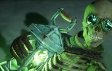 Розробники Dragon Age: The Veilguard дарують RTX 4080 Super за найкращий скріншот