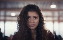 "Ейфорія" на межі закриття: чому глядачі можуть не побачити 3 сезон серіалу