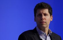 Творець ChatGPT вважає, що штучний інтелект усвідомить себе в найближчі 5 років