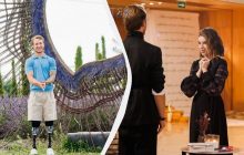 "Холостяк-13": блогер назвав учасницю, яка покине шоу з Тереном наступною (фото)