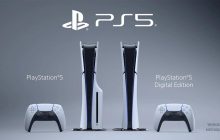 Sony не може продавати Playstation 5 Pro в Індії через відсутність у країні Wi-Fi 7