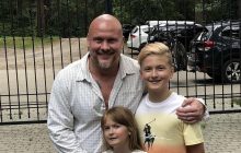 Син В'ячеслава Узелкова, який не спілкувався з батьком, відреагував на його смерть: "Боляче"