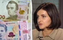 В Раде заговорили о новом повышении налогов: когда ожидать