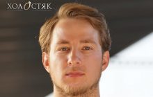 "З народження була інвалідність": "холостяк" Терен розповів про вроджену ваду