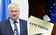 В следующем году РФ сможет производить на 30% больше снарядов, чем все страны Евросоюза, - Сибига