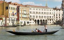Прихована сторона Венеції: названо найкращий спосіб познайомитися з історією міста