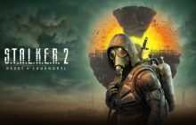 Що потрібно знати про S.T.A.L.K.E.R 2: Heart of Chornobyl: дата виходу, системні вимоги