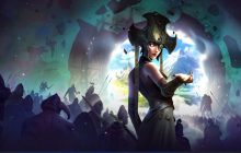 У Steam можна безкоштовно пограти в спадкоємицю Civilization від Paradox Interactive