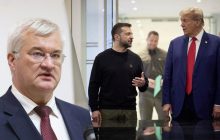 Встреча Зеленского с Трампом уже готовится: в МИД раскрыли детали
