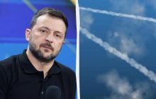 Производство ракет в Украине: Зеленский рассказал о важном достижении