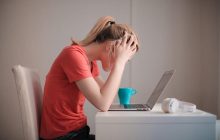 Как рукой снимет: 7 эффективных способов быстро избавиться от стресса