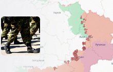 Аналітик назвав причини просування РФ на фронті: коли ситуація може покращитися