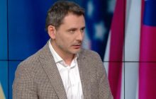 Надеяться на большой пакет помощи от США в 2025 году не стоит, - нардеп