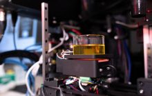 От кожи до костей: ученые разработали 3D-биопринтер для печати человеческих тканей