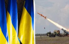 Скільки ракет Україна здатна виробляти на місяць: ЗМІ назвали можливу кількість