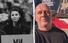 Мишель Андраде высказалась о побеге Потапа за границу: "Это не стало неожиданностью"