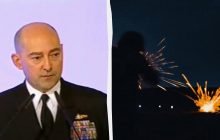 Какого исхода войны в Украине ожидать под давлением Трампа: отставной адмирал США дал прогноз