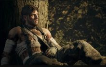 Konami сделала ремейк Metal Gear Solid 3, потому что молодое поколение не знает о серии