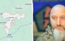 Россияне имеют серьезное преимущество: "Мамай" из ВСУ рассказал о ситуации в Часовом Яру