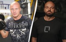 Известный ведущий после смерти Узелкова рассказал о непростых отношениях с ним: "Был сложным"