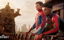 Стали известны лучшие игровые саундтреки, которые получили номинацию на "Грэмми 2025"