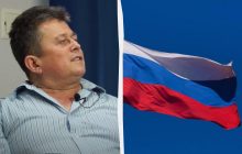 Удар по Каспийской флотилии РФ: эксперт спрогнозировал "ответ" россиян