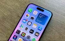В iOS 18.1 реализована функция принудительной перезагрузки, чтобы данные со смартфона не попали к полиции