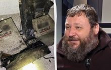 "Шахеды" в Украине могли бы сбивать забронированные и студенты, - Дикий