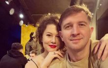 Звезда "Села на миллион" ответил, почему не заводит детей с женой: "Надо этим жертвовать"