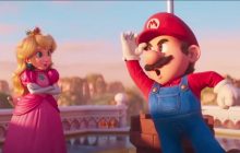 Nintendo подала иск на стримера, который транслировал ещё не вышедшие игры компании ради "борьбы с капитализмом"