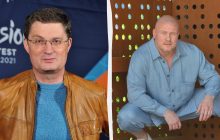 "Никто меня еще так не отчитывал": Игорь Кондратюк вспомнил последний разговор с Узелковым