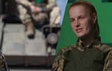 Презрение: военнослужащая ВСУ высказалась о мужчинах в тылу